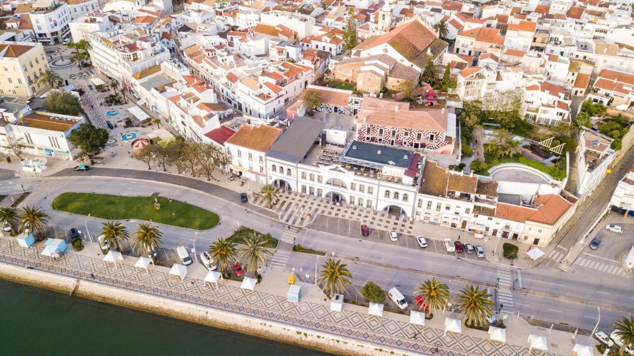 Villa Azevedo 44 by Destination Algarve Lagos Kültér fotó